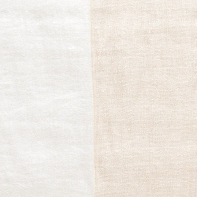 Christian Fischbacher Fabrics , a selection of fabrics such as velvet, damask, cotton, silk, linen and sheers.