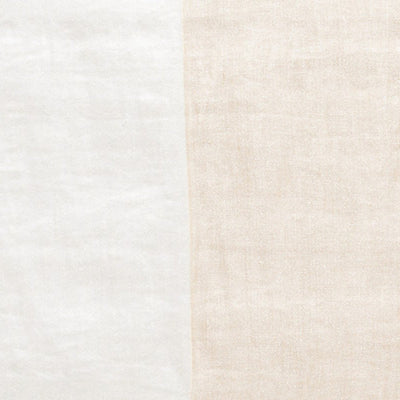 CHRISTIAN FISCHBACHER FABRICS-CH 08072638-GHIACCIATO-PIGNOLI