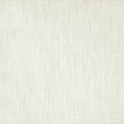 Christian Fischbacher Fabrics , a selection of fabrics such as velvet, damask, cotton, silk, linen and sheers.