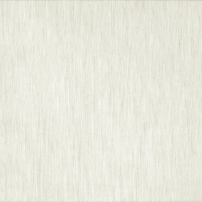 CHRISTIAN FISCHBACHER FABRICS-CH 08072808-ALTUBIC-CREAM