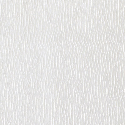 Christian Fischbacher Fabrics , a selection of fabrics such as velvet, damask, cotton, silk, linen and sheers.