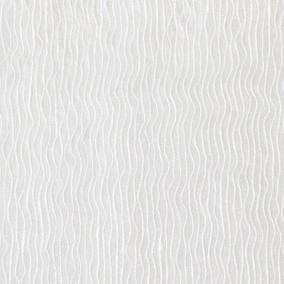 CHRISTIAN FISCHBACHER FABRICS-CH 08074188-PICCOLINO-SWAN