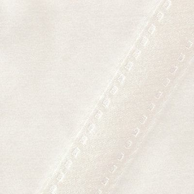 Christian Fischbacher Fabrics , a selection of fabrics such as velvet, damask, cotton, silk, linen and sheers.