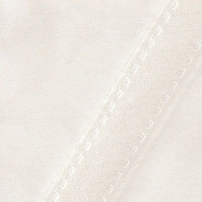 CHRISTIAN FISCHBACHER FABRICS-CH 08074288-RHOMBUS-TOFU