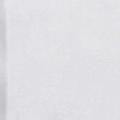 Christian Fischbacher Fabrics , a selection of fabrics such as velvet, damask, cotton, silk, linen and sheers.