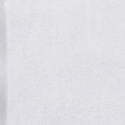 CHRISTIAN FISCHBACHER FABRICS-CH 08074298-PIERROT-TRAVERTINE,MULTI