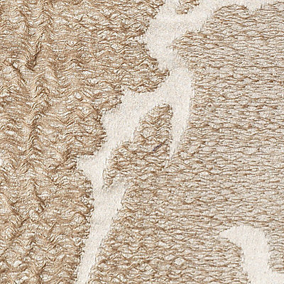 Christian Fischbacher Fabrics , a selection of fabrics such as velvet, damask, cotton, silk, linen and sheers.