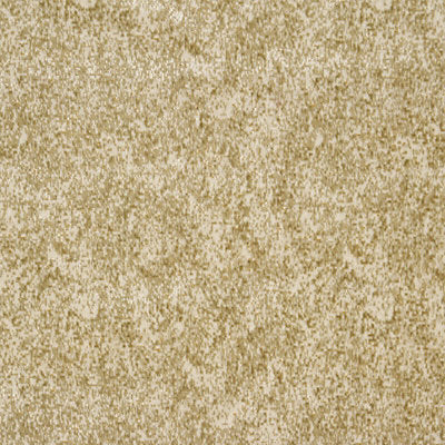 Christian Fischbacher Fabrics , a selection of fabrics such as velvet, damask, cotton, silk, linen and sheers.