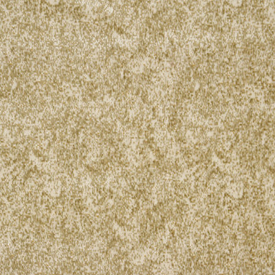 CHRISTIAN FISCHBACHER FABRICS-CH 08074488-VELVET PIXEL-NATURAL