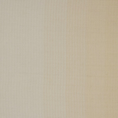 Christian Fischbacher Fabrics , a selection of fabrics such as velvet, damask, cotton, silk, linen and sheers.