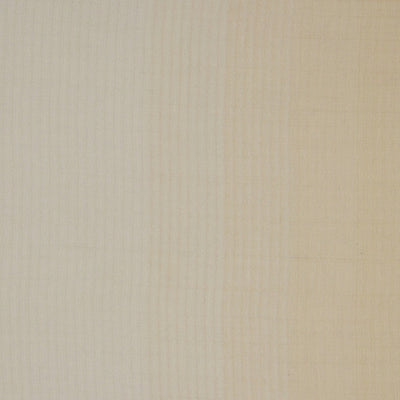 CHRISTIAN FISCHBACHER FABRICS-CH 08074528-ACHAT-BLUSH