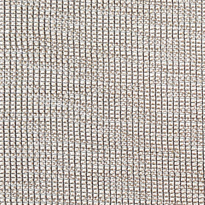 Christian Fischbacher Fabrics , a selection of fabrics such as velvet, damask, cotton, silk, linen and sheers.