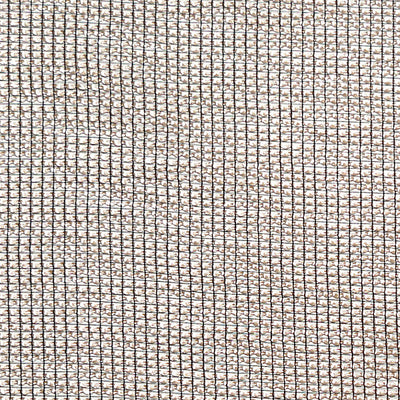 CHRISTIAN FISCHBACHER FABRICS-CH 08082578-TAO SHEER-PEAU