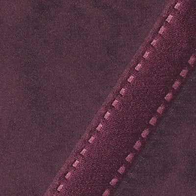 Christian Fischbacher Fabrics , a selection of fabrics such as velvet, damask, cotton, silk, linen and sheers.