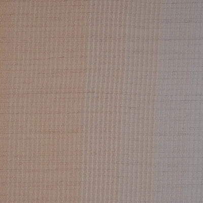 CHRISTIAN FISCHBACHER FABRICS-CH 08084528-ACHAT-LAVENDER