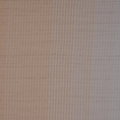 Christian Fischbacher Fabrics , a selection of fabrics such as velvet, damask, cotton, silk, linen and sheers.