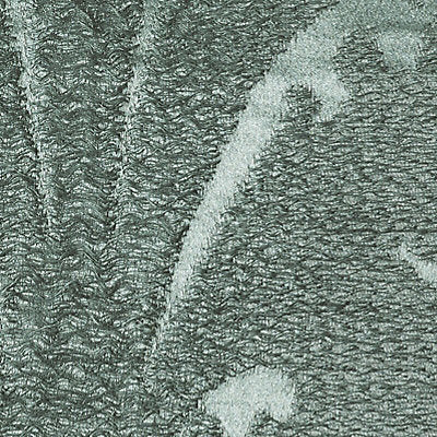 Christian Fischbacher Fabrics , a selection of fabrics such as velvet, damask, cotton, silk, linen and sheers.
