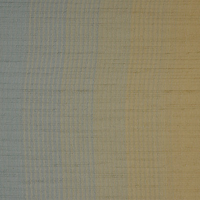 Christian Fischbacher Fabrics , a selection of fabrics such as velvet, damask, cotton, silk, linen and sheers.