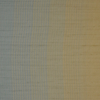 CHRISTIAN FISCHBACHER FABRICS-CH 08094528-ACHAT-GOLDEN LEAF