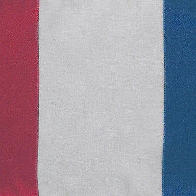 Christian Fischbacher Fabrics , a selection of fabrics such as velvet, damask, cotton, silk, linen and sheers.
