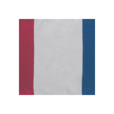 CHRISTIAN FISCHBACHER FABRICS-CH 08124298-PIERROT-JEWEL,MULTI