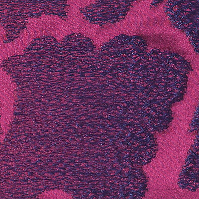 Christian Fischbacher Fabrics , a selection of fabrics such as velvet, damask, cotton, silk, linen and sheers.