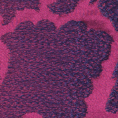 CHRISTIAN FISCHBACHER FABRICS-CH 08124418-PALAZZO-FUCHSIA