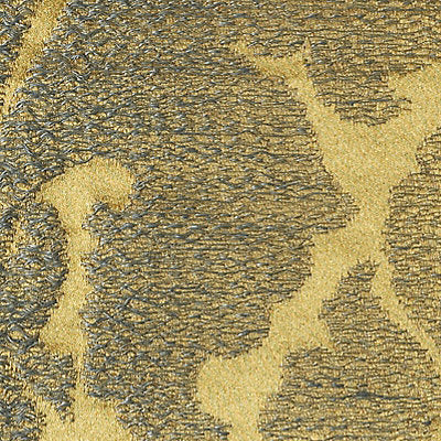 Christian Fischbacher Fabrics , a selection of fabrics such as velvet, damask, cotton, silk, linen and sheers.
