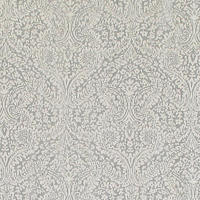 Christian Fischbacher Fabrics , a selection of fabrics such as velvet, damask, cotton, silk, linen and sheers.
