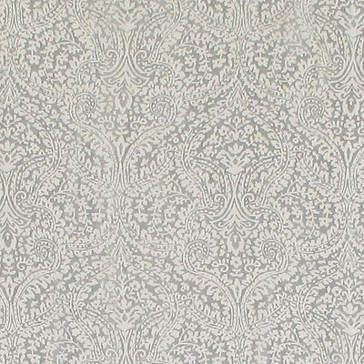 CHRISTIAN FISCHBACHER FABRICS-CH 08150688-TRIONFO-SLATE