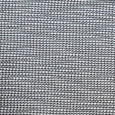 CHRISTIAN FISCHBACHER FABRICS-CH 08152578-TAO SHEER-GRAPHITE