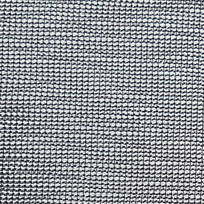 Christian Fischbacher Fabrics , a selection of fabrics such as velvet, damask, cotton, silk, linen and sheers.