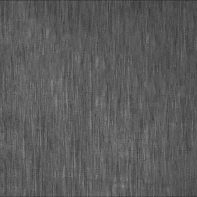 Christian Fischbacher Fabrics , a selection of fabrics such as velvet, damask, cotton, silk, linen and sheers.