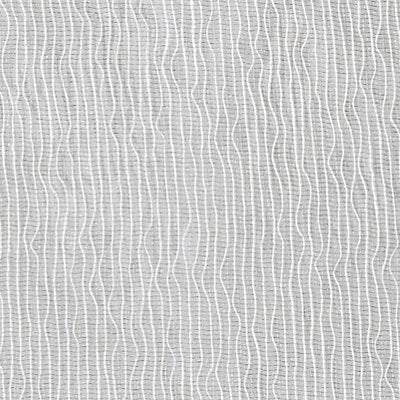 Christian Fischbacher Fabrics , a selection of fabrics such as velvet, damask, cotton, silk, linen and sheers.
