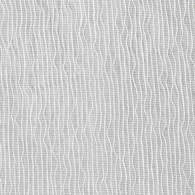 CHRISTIAN FISCHBACHER FABRICS-CH 08154188-PICCOLINO-SILVER SCREEN