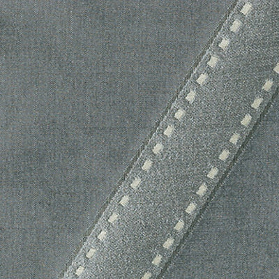 CHRISTIAN FISCHBACHER FABRICS-CH 08154288-RHOMBUS-PETWER