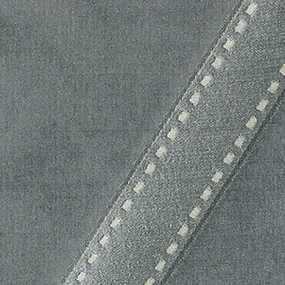 Christian Fischbacher Fabrics , a selection of fabrics such as velvet, damask, cotton, silk, linen and sheers.