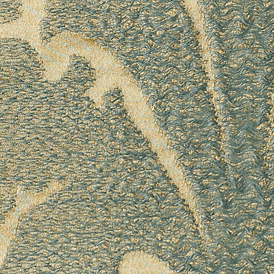 Christian Fischbacher Fabrics , a selection of fabrics such as velvet, damask, cotton, silk, linen and sheers.