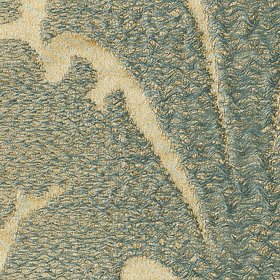 CHRISTIAN FISCHBACHER FABRICS-CH 08154418-PALAZZO-ANTIQUE GOLD