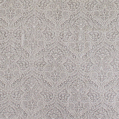 CHRISTIAN FISCHBACHER FABRICS-CH 08170688-TRIONFO-GREY