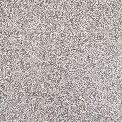 Christian Fischbacher Fabrics , a selection of fabrics such as velvet, damask, cotton, silk, linen and sheers.