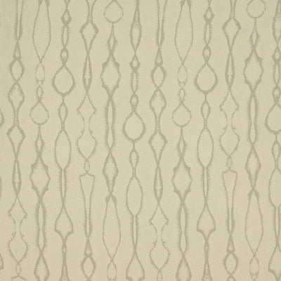 CHRISTIAN FISCHBACHER FABRICS-CH 08171446-ARTEMIS FR-PEWTER