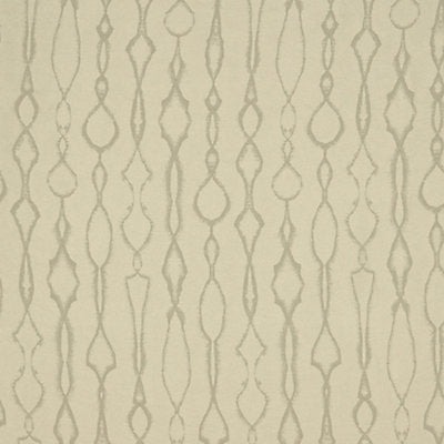 Christian Fischbacher Fabrics , a selection of fabrics such as velvet, damask, cotton, silk, linen and sheers.