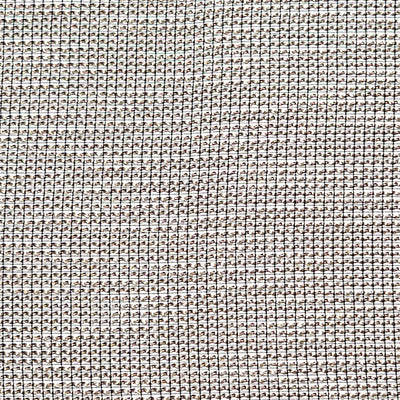 CHRISTIAN FISCHBACHER FABRICS-CH 08172578-TAO SHEER-BRONZE