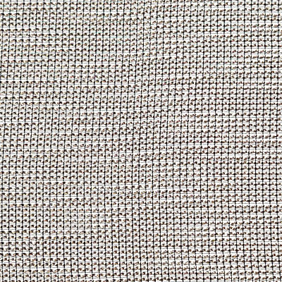 Christian Fischbacher Fabrics , a selection of fabrics such as velvet, damask, cotton, silk, linen and sheers.