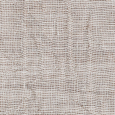 Christian Fischbacher Fabrics , a selection of fabrics such as velvet, damask, cotton, silk, linen and sheers.