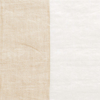 CHRISTIAN FISCHBACHER FABRICS-CH 08172638-GHIACCIATO-BARLEY