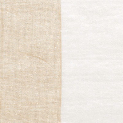 Christian Fischbacher Fabrics , a selection of fabrics such as velvet, damask, cotton, silk, linen and sheers.