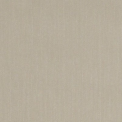 Christian Fischbacher Fabrics , a selection of fabrics such as velvet, damask, cotton, silk, linen and sheers.