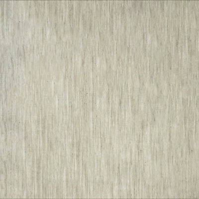 CHRISTIAN FISCHBACHER FABRICS-CH 08172808-ALTUBIC-KHAKI